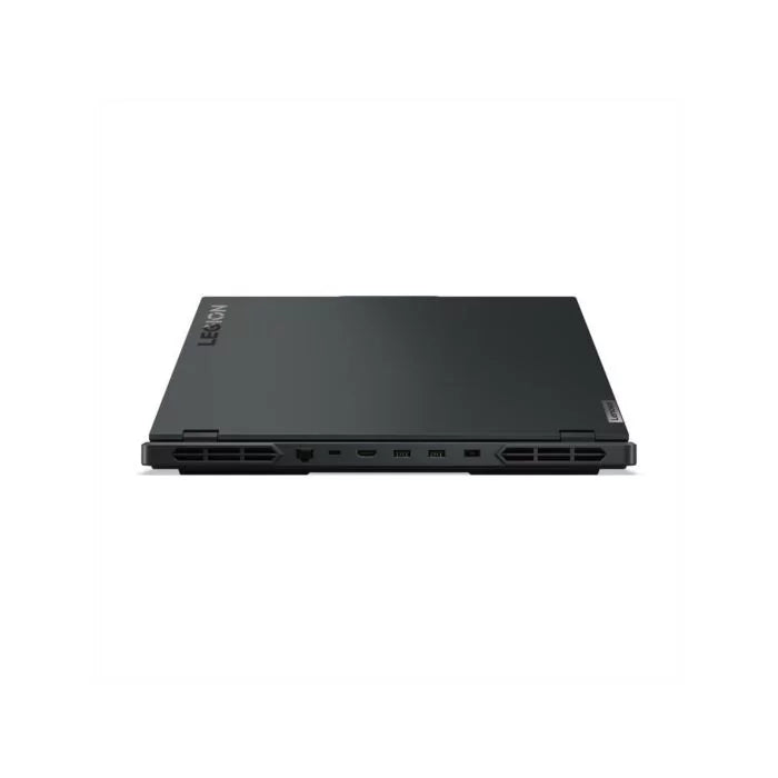 Lenovo Legion Pro 5 Gaming Laptop - Core i9 13900HX 13th Generation Processor 16GB Ram 512GB SSD with Nvidia RTX 4050