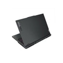 Lenovo Legion Pro 5 16IRX8 | Intel Core i9-13900HX 13th Generation | Nvidia RTX 4050 | 16GB DDR5 RAM 512GB SSD | 16" WQXGA 1600p IPS Display | Windows 11