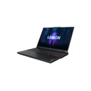 Lenovo Legion Pro 5 16IRX8 | Intel Core i9-13900HX 13th Generation | Nvidia RTX 4050 | 16GB DDR5 RAM 512GB SSD | 16" WQXGA 1600p IPS Display | Windows 11