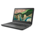 Lenovo ChromeBook 300e | Intel Celeron N4000 | 4GB RAM | Intel UHD Graphics | 32GB Storage | 11.6" Full HD Display | Chrome OS