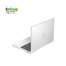 HP Elite x360 830 G11 2-in-1 | Intel Core Ultra 5 | 16GB RAM LPDDR5 | 512GB SSD | Intel® Graphics