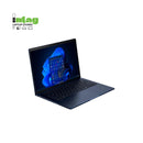 HP EliteBook X G1i 14 AI Laptop | Core Ultra 7 258V | 32GB RAM DDR5 | 512GB SSD | Intel Arc 140V