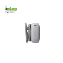 DJI Mic Mini 2 Wireless Microphone | 400m Range