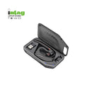 Poly Voyager 5200 UC | Wireless Bluetooth Headset