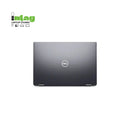 Dell Latitude 9430 | Core i7 | 12th Gen | 16GB DDR5 RAM | 512 GB SSD