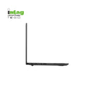 Dell Latitude 7420 | Core i5 | 11th Gen | 16GB DDR4 RAM | 256GB SSD