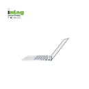 HP Pavilion Aero 13-bg0029AU | AMD Ryzen 7 | 16GB RAM DDR5 | 512GB SSD | AMD Radeon Graphics