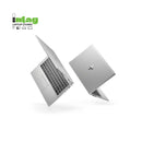 HP EliteBook 830 G8 | Core i7 | 11th Gen | 16GB DDR4 RAM | 256GB SSD