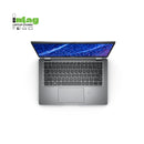 Dell Latitude 5330 | Core i7 | 12th Gen | 16GB DDR4 RAM | 256GB SSD