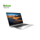 HP EliteBook 840 G9 | Core i7 | 12th Gen | 16GB DDR4 RAM | 256GB SSD