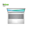 HP ProBook 465 G11 Ryzen 7 | 16GB RAM DDR5 | 512GB SSD | AMD Radeon Graphics