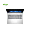 HP ProBook 4 G1a 16 | AMD Ryzen 7 | 16GB RAM DDR5 | 512GB SSD | AMD Radeon Graphics
