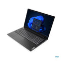 Lenovo V15 G4 IRU | Intel Core i5-13420H 13th Generation | 8 GB DDR4 RAM | 512 GB SSD NVMe | Intel UHD Graphics | 15.6″ FHD (1920 × 1080) IPS Display, 300 nits, Anti-Glare | Windows 11 Licensed