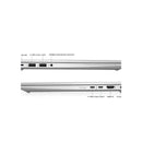 Hp Elitebook 845 G7| Ryzen 5 pro 4650U (10th Generation) | 16GB RAM DDR4|256GB SSD|14'Inch FHD Display|Redion Graphics|Window 11 Professional Licensed