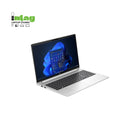 HP ProBook 440 G10 | Core i5 | 13th Gen | 16GB DDR4 RAM | 256GB SSD