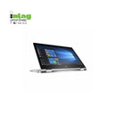 HP EliteBook x360 1030 G2 | Core i5 | 7th Gen | 16GB DDR4 RAM | 256GB SSD