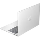 HP ProBook 460 G11 | Intel Core Ultra 7 155U | 8 GB RAM DDR5 | 512 GB SSD NVMe | Intel Integrated Graphics | Windows 11 Professional Licensed | 16" Display