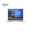 HP ProBook 635 Aero G7 | Ryzen 7 | 16GB DDR4 RAM | 256GB SSD