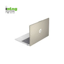 HP Laptop 14-em0019AU | AMD Ryzen 5 | Gold Color | 8GB RAM DDR5 | 512GB SSD | AMD Radeon Graphics