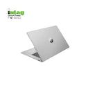 HP 17-cn3029TU | Core i7 | 13th Gen | 16GB RAM | 512GB SSD | 	Intel Iris Xe Graphics