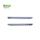 HP Pavilion 16-af0002nx | Intel Core Ultra 7 | 16GB RAM DDR5 | 512GB SSD | Intel(R) Graphics