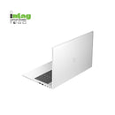HP EliteBook 640 G10 | Intel Core i7 | 16GB RAM DDR4 | 512GB SSD | Intel UHD Graphics