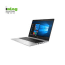 HP EliteBook 745 G6 | Ryzen 5 | 16GB DDR4 RAM | 256GB SSD