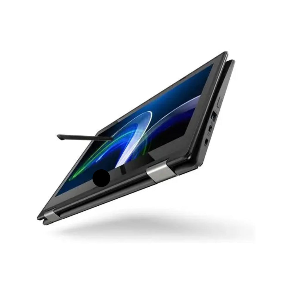 Dell Chromebook 3100 2-in-1 | Intel Celeron Dual-Core Processor | 4GB