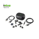 Poly Voyager Free 60+ UC Wireless Earbuds