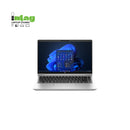 HP ProBook 445 14 inch G10 | Ryzen 5 7530U | 16GB DDR4 | 512GB SSD