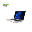 HP ProBook 445 14 inch G10 | Ryzen 5 7530U | 16GB DDR4 | 512GB SSD