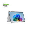 HP OmniBook 7 Flip 16-au0055cl | Core Ultra 5 | 16GB LPDDR5x RAM | 1TB SSD