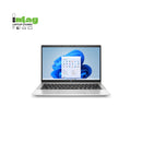 HP ProBook 635 Aero G8 | Ryzen 5 | 16GB DDR4 RAM | 256GB SSD