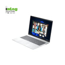HP EliteBook 8 G1i 14 | Core Ultra 7 255H | 16GB DDR5 RAM | 512GB SSD