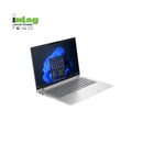 HP ProBook 4 G1i 14 | Core Ultra 7 255U | 16GB DDR5 RAM | 512GB SSD