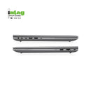 HP ZBook Power 16 inch G11 | Core Ultra 7 165H | 32GB DDR5 RAM | 1TB SSD | NVIDIA RTX 1000 6GB