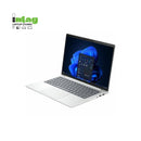 HP EliteBook 8 G1i 14 | Core Ultra 7 255U | 16GB DDR5 RAM | 512GB SSD