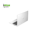 HP ProBook 445 14 inch G10 | Ryzen 5 7530U | 16GB DDR4 | 512GB SSD