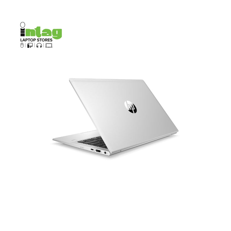 HP ProBook 635 Aero G8 Ryzen 5 16GB 256GB SSD