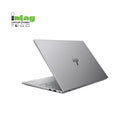 HP ZBook Power 16 inch G11 | Core Ultra 7 165H | 32GB DDR5 RAM | 1TB SSD | NVIDIA RTX 1000 6GB