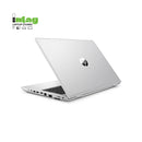 HP ProBook 650 G4 | Core i3 8th Gen | 8GB DDR4 | 256GB SSD