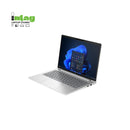 HP ProBook 4 G1i 14 | Core Ultra 7 255U | 16GB DDR5 RAM | 512GB SSD