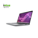 Dell Latitude 5440 13th Gen | 16GB DDR4 RAM | 256GB SSD
