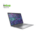 HP ZBook Power 16 inch G11 | Core Ultra 7 165H | 32GB DDR5 RAM | 1TB SSD | NVIDIA RTX 1000 6GB