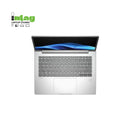 HP ProBook 4 G1i 16 | Core Ultra 7 255U | 16GB DDR5 RAM | 512GB SSD