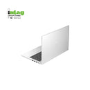 HP EliteBook 645 G10 | AMD Ryzen 5 | 16GB DDR4 RAM | 256GB SSD