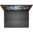 Dell Precision 7550 | Intel Core i7 10th Generation| 32 GB RAM DDR4| 512 GB SSD NVMe| NVIDIA T1000 4 GB Card| 15.6" FHD Display| Windows 11 Professional Licensed