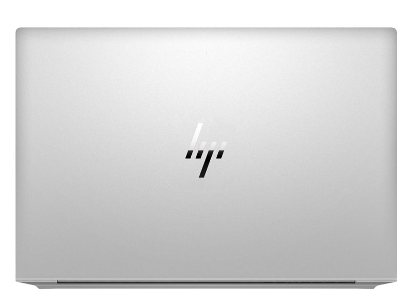 HP EliteBook 830 G8 | Intel Core i5 11th Generation | 16 GB RAM DDR4 | 256 GB SSD  | Intel (R)Iris(R)Xe Graphics | 13 inch" Touch Screen | Windows 11 Professional Licensed