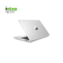 HP ProBook 635 Aero G7 | Ryzen 7 | 16GB DDR4 RAM | 256GB SSD