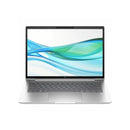 HP ProBook 460 G11 | Intel Core Ultra 5 125U | 8 GB RAM DDR5 | 512 GB SSD NVMe | Intel  Graphics | Windows 11 Professional Licensed | 16" Display